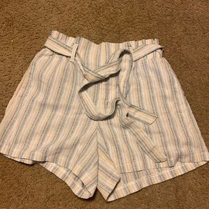 COPY - Boutique shorts